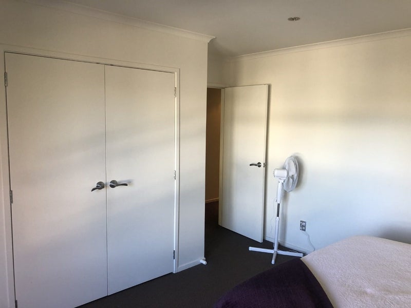 3/1 Charlemont Street, Whitiora, Hamilton - Carousel 13