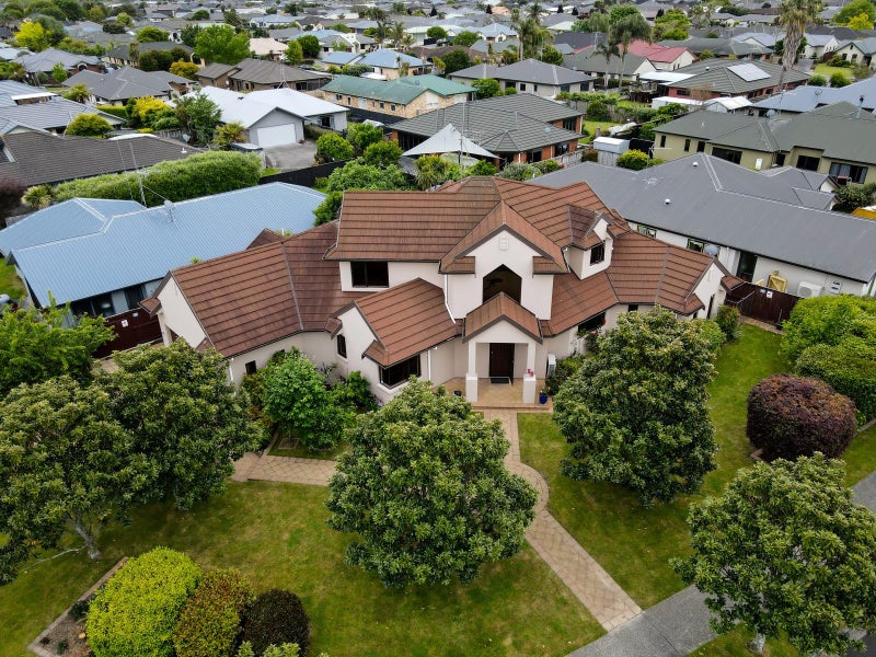 13 Cranbrook Place, Rototuna North, Hamilton - Carousel 2