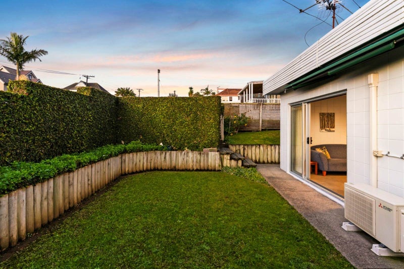 1/21 Paunui Street, St Heliers, Auckland - Carousel 2