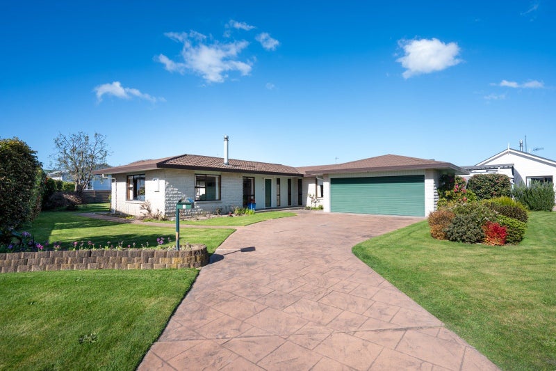 3 Omega Place, Parkvale, Hastings - Carousel 1