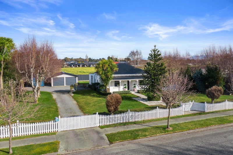 29 Nixon Street, Tinwald, Ashburton - Carousel 2