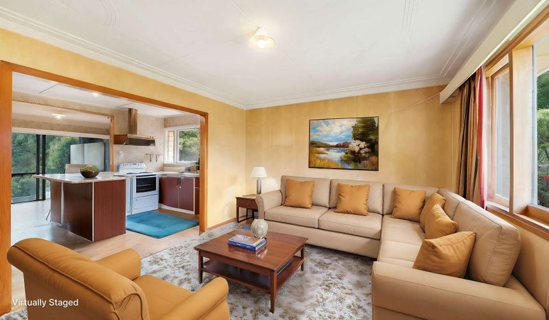 32 Torquay Street, Abbotsford, Dunedin - Carousel 2