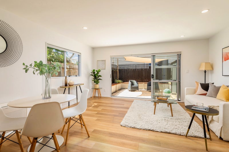 41/218 Captain Springs Road, Te Papapa, Auckland - Carousel 2