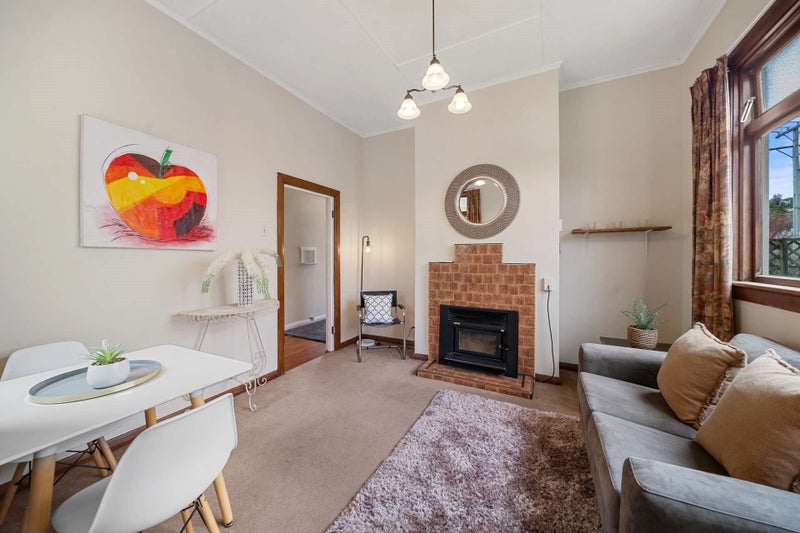 11 Coburn Avenue, North East Valley, Dunedin - Carousel 2