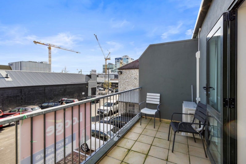 15D Hood Street, Hamilton Central, Hamilton - Carousel 2