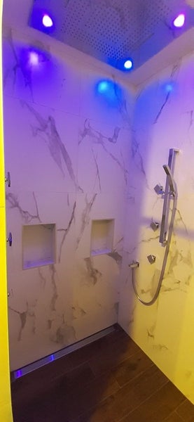 2 Blankney Street, Hornby, Christchurch - Carousel 22