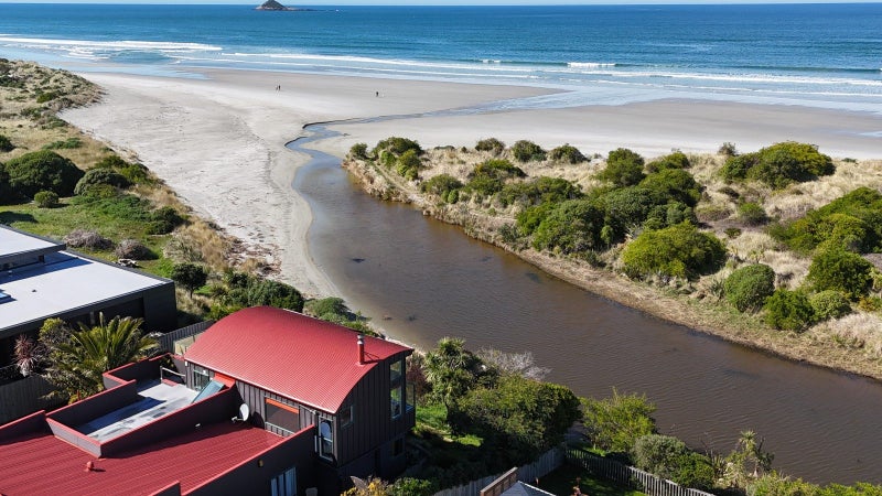 815 Brighton Road, Ocean View, Dunedin - Carousel 2