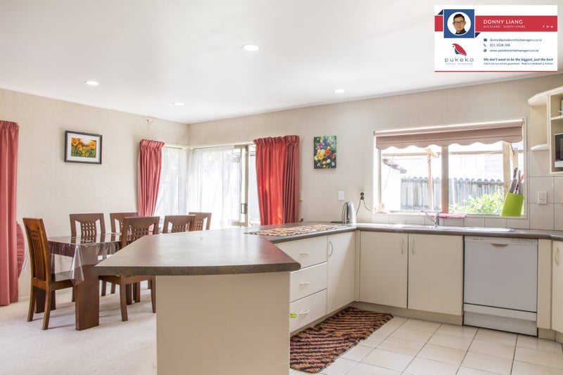 2/238 Botany Road, Golflands, Auckland - Carousel 2