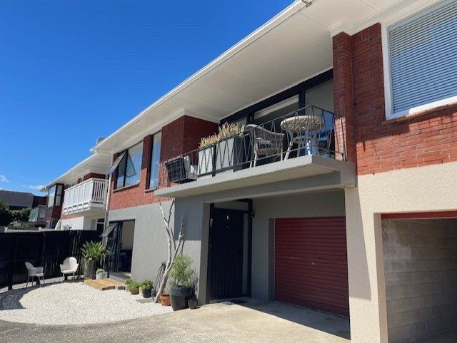 4/27 Sanders Avenue, Takapuna, Auckland - Carousel 12