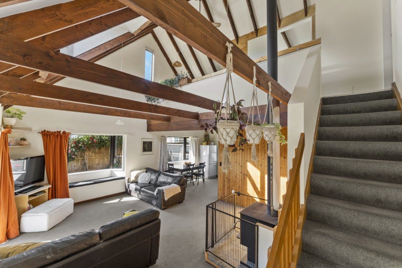 2/11 Tainui Street, Stoke, Nelson - Carousel 2