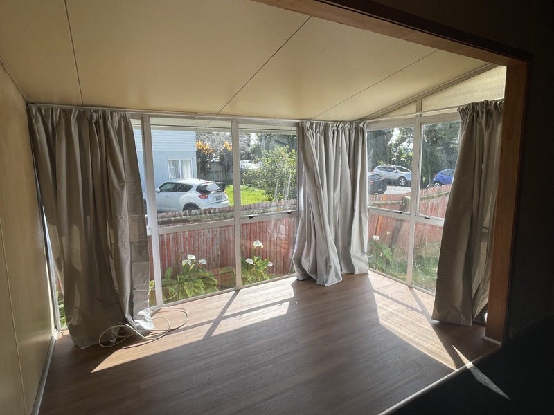 4 Hudson Street, Ellerslie, Auckland - Carousel 2