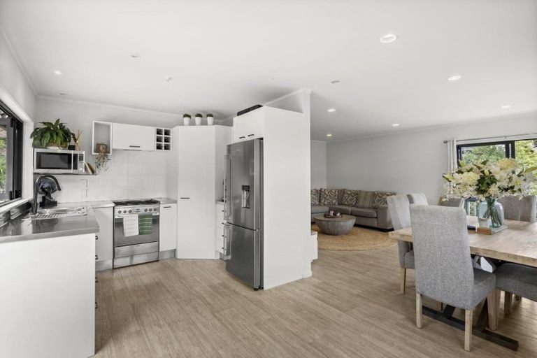 37 Olsen Avenue, Mangawhai Heads, Mangawhai - Carousel 2