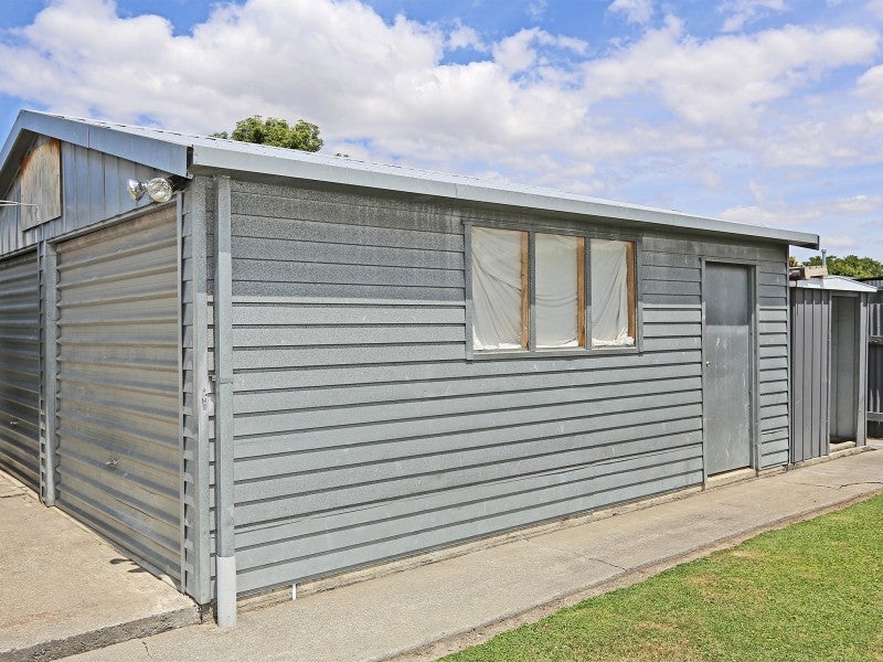 118 Gascoigne Street, Raureka, Hastings - Carousel 15