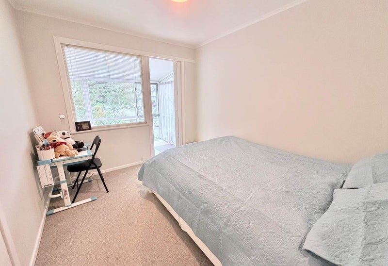 6 Orion Place, Hillcrest, Auckland - Carousel 24