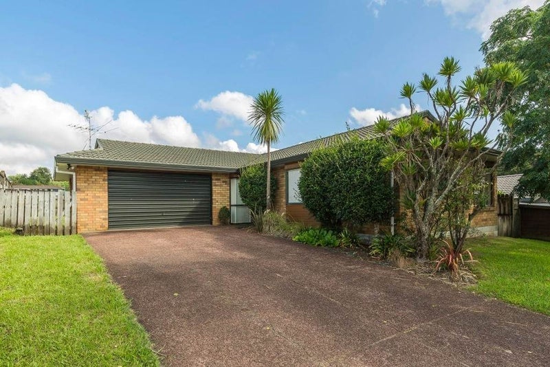 20 Stanford Street, Albany, Auckland - Carousel 1