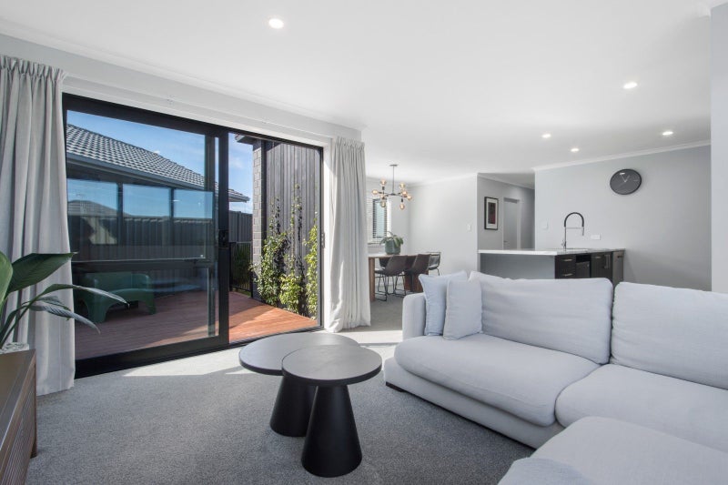 35 Sentinel Avenue, Omokoroa - Carousel 2