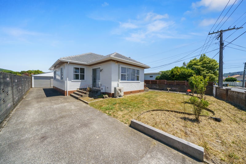 29 Brasell Street, Fairfield, Lower Hutt - Carousel 1