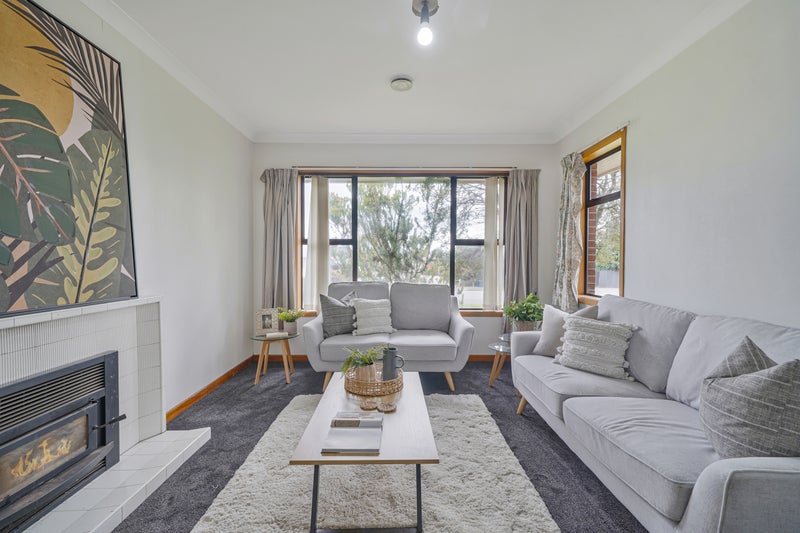 144 Wainoni Road, Avondale, Christchurch - Carousel 2