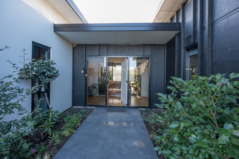 13 Woolshed Drive, Stoke, Nelson - Carousel 2