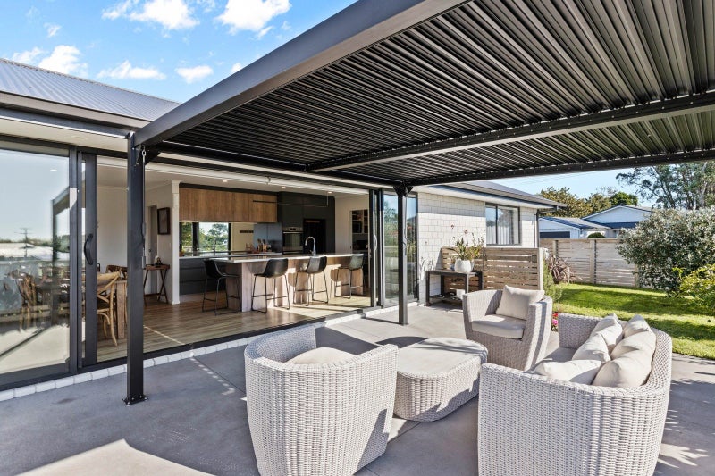 389A Frankley Road, Ferndale, New Plymouth - Carousel 1