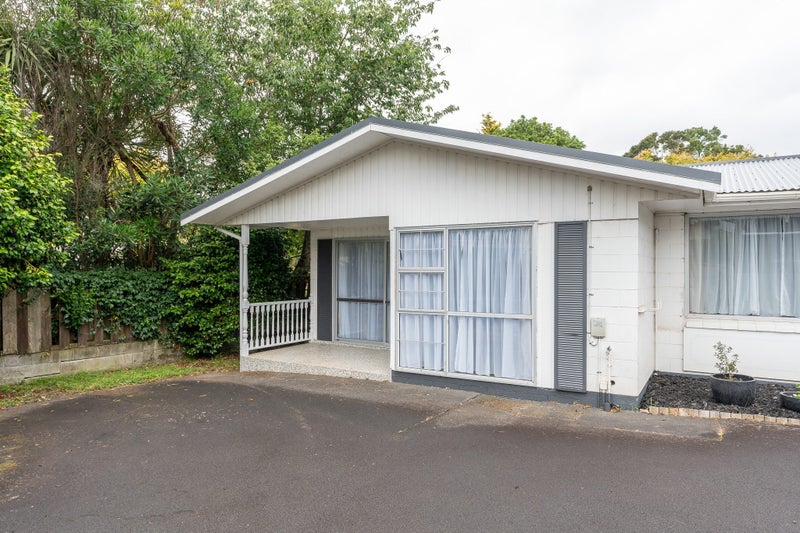 5 Dawn Rise, Glenview, Hamilton - Carousel 17