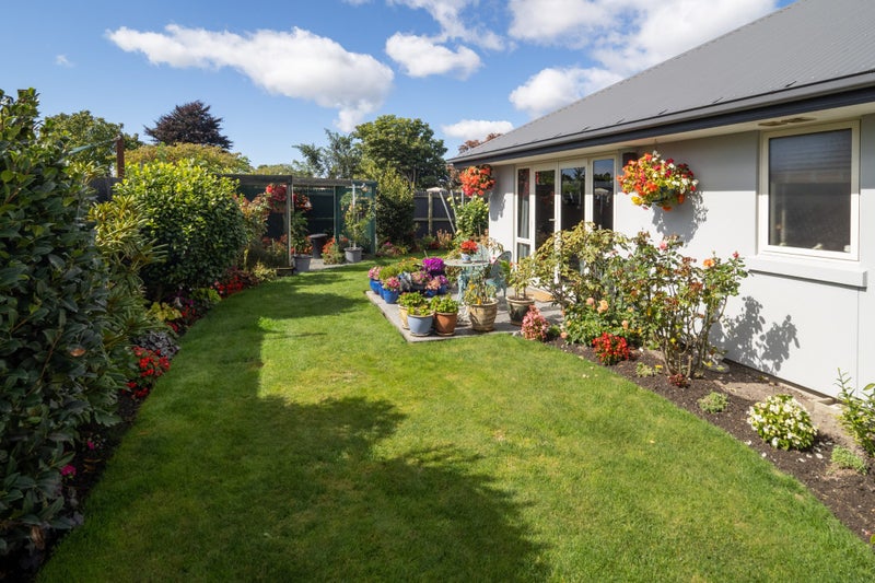 8 Maynard Place, Netherby, Ashburton - Carousel 2