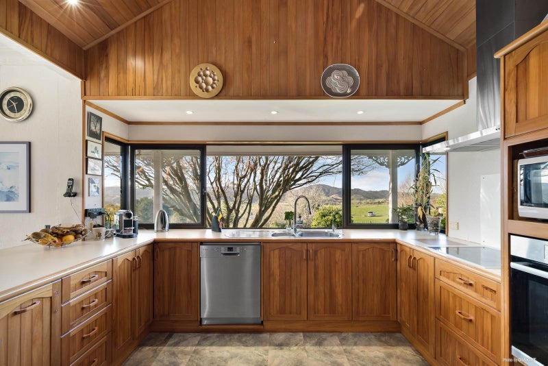 106 Sowerby Heights, Hunua - Carousel 2