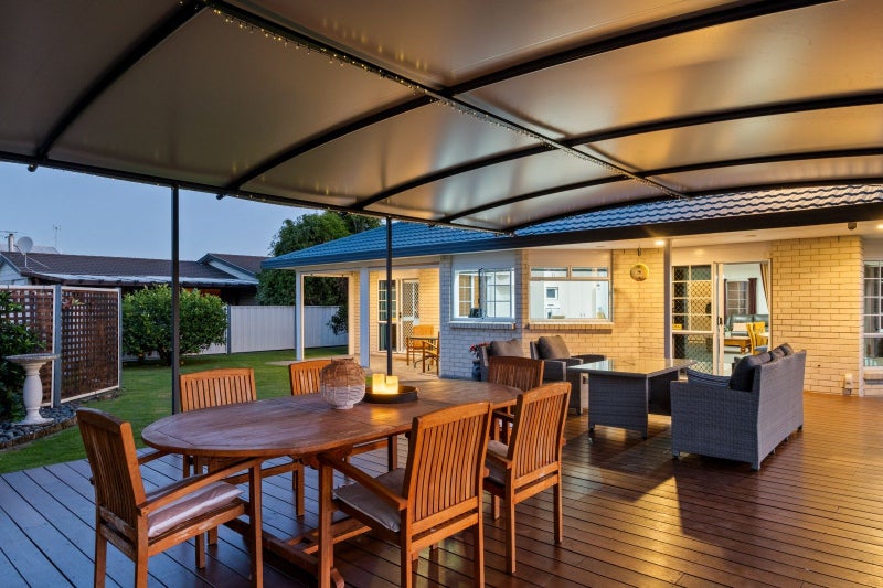 9 Judd Street, Te Hapara, Gisborne - Carousel 2