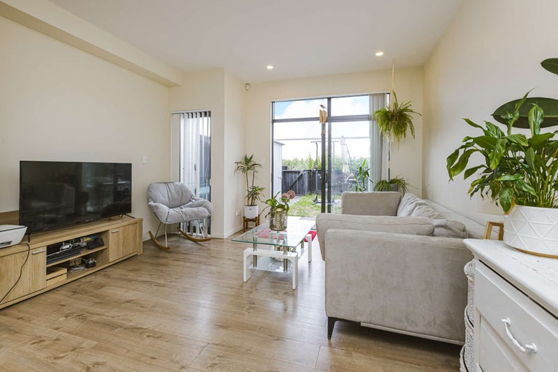 107 Te Aparangi Road, Papakura, Auckland - Carousel 2