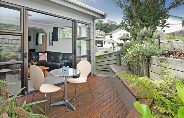 56B Happy Valley Road, Owhiro Bay, Wellington - Carousel 2