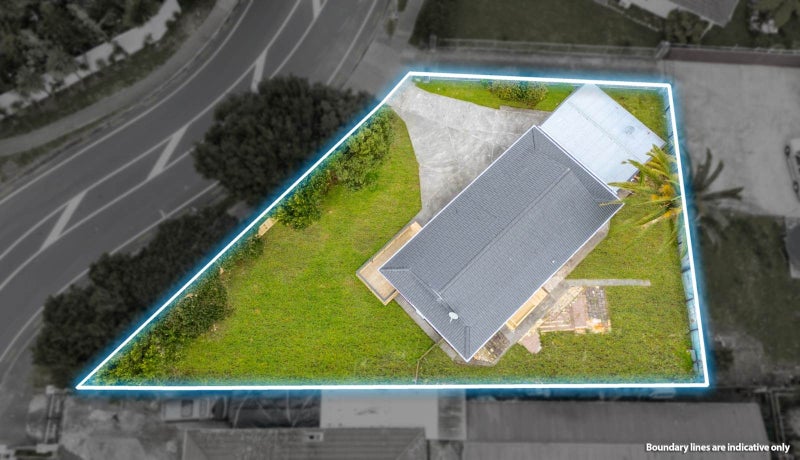 84 Ferndown Avenue, Papatoetoe, Auckland - Carousel 2