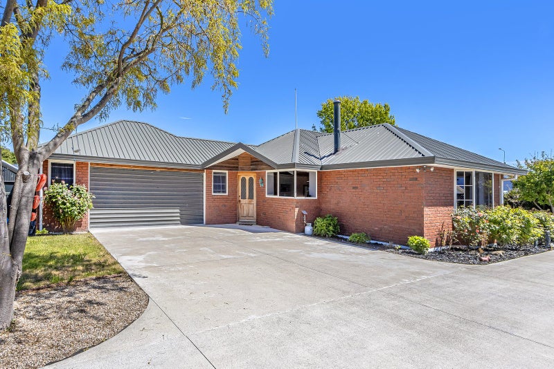 306A Pages Road, Wainoni, Christchurch - Carousel 22