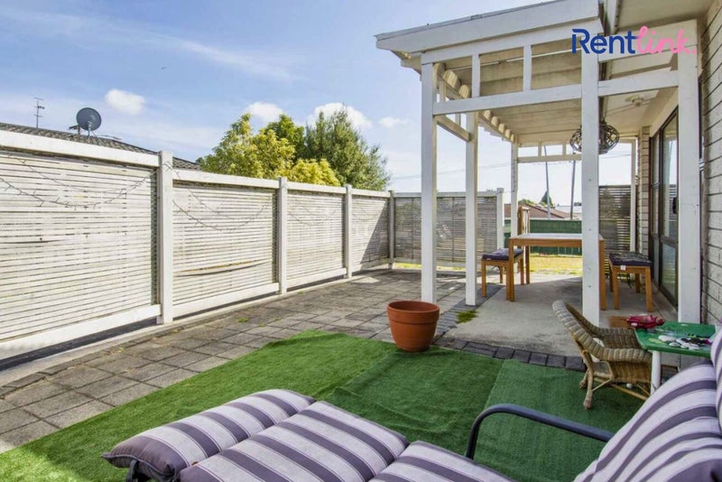 122A Fourteenth Avenue, Tauranga South, Tauranga - Carousel 2