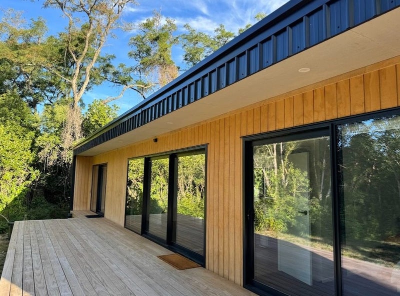 24 Parawera Drive, Acacia Bay, Taupō - Carousel 2