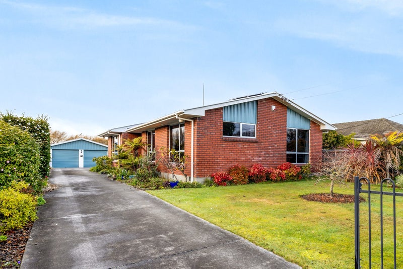 110 St Johns Street, Woolston, Christchurch - Carousel 1