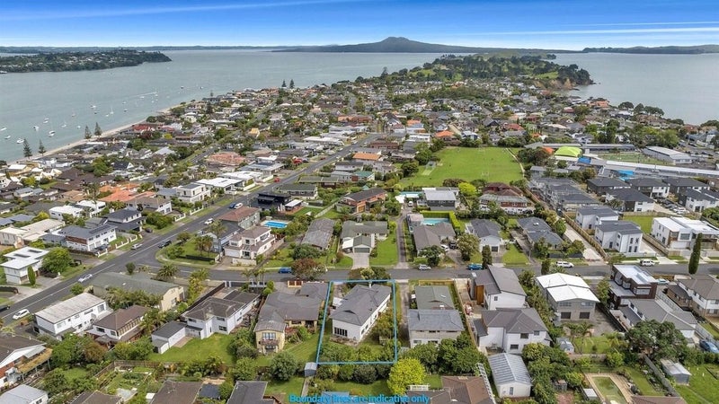 20 Gulf Crest, Bucklands Beach, Auckland - Carousel 17