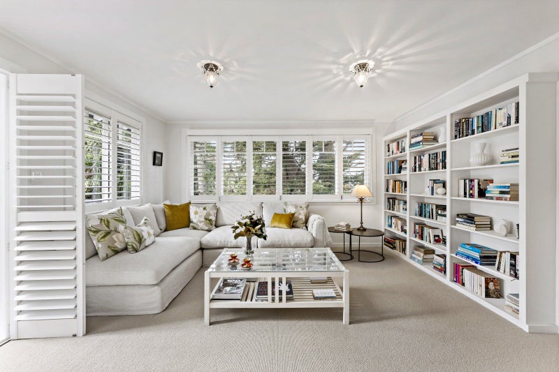 17D Mainston Road, Remuera, Auckland - Carousel 2