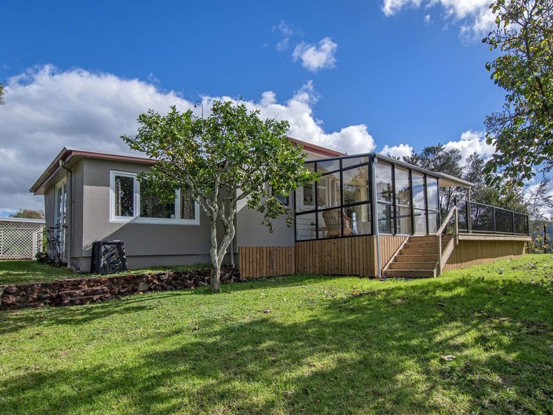 23 Leith Street, Morningside, Whangarei - Carousel 2