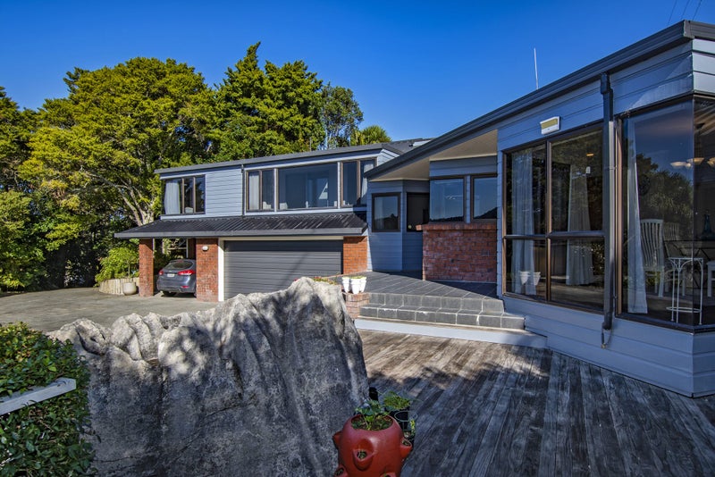 42 Ngahere Drive, Horahora, Whangarei - Carousel 1