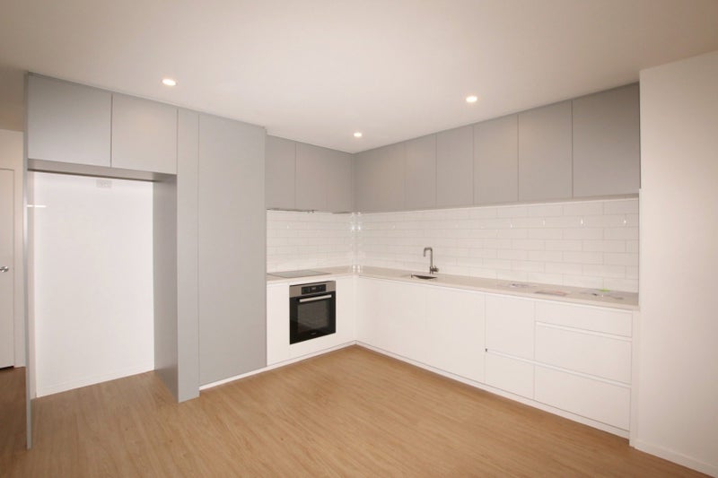 2B Otaimako Place, Mangere, Auckland - Carousel 2