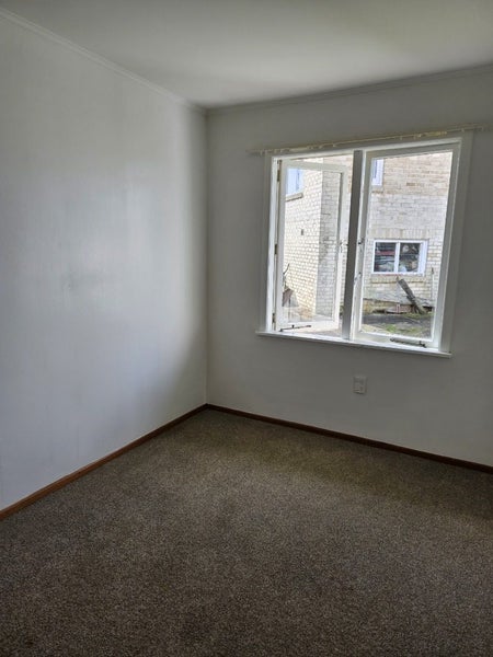 1/32 Osborne Avenue, Morrinsville, Morrinsville - Carousel 6