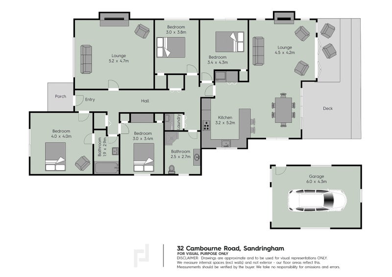 32 Cambourne Road, Sandringham, Auckland - Carousel 16