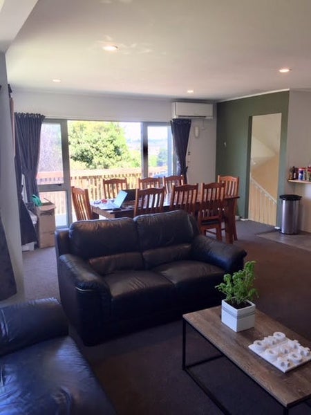 1/66 Gosford Drive, Botany Downs, Auckland - Carousel 2