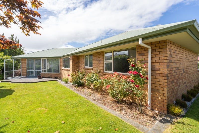 5B William Street, Gore, Gore - Carousel 2