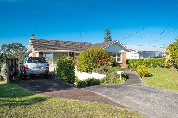 417 Don Buck Road, Massey, Auckland - Carousel 2
