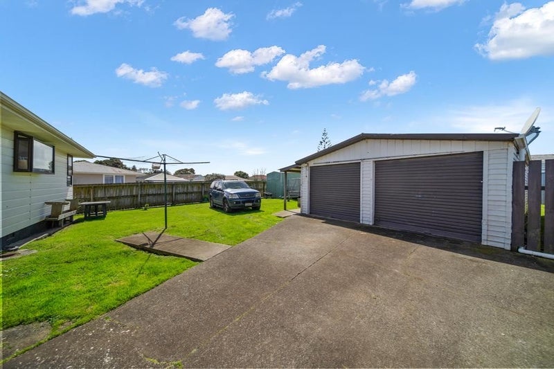 18 Ashgrove Road, Mangere, Auckland - Carousel 6