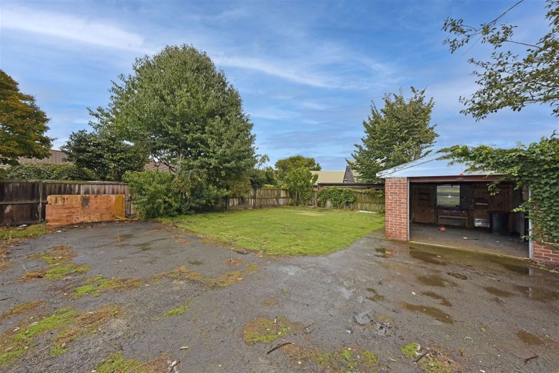 3 Garden Road, Merivale, Christchurch - Carousel 11