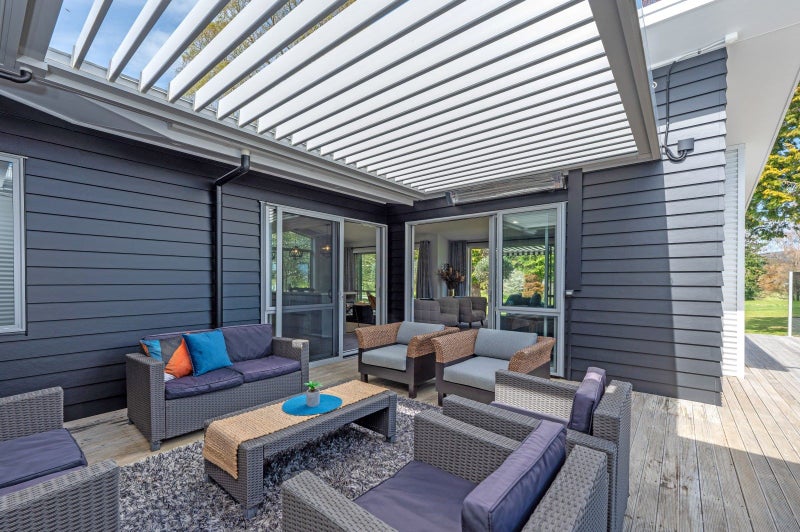 47 Lisland Drive, Kinloch, Taupō - Carousel 2