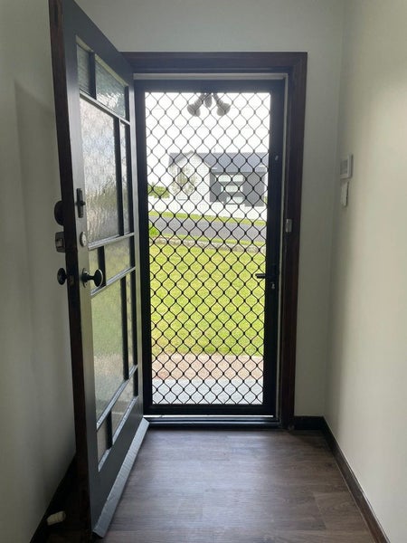 6 Arron Street, Ellerslie, Auckland - Carousel 10