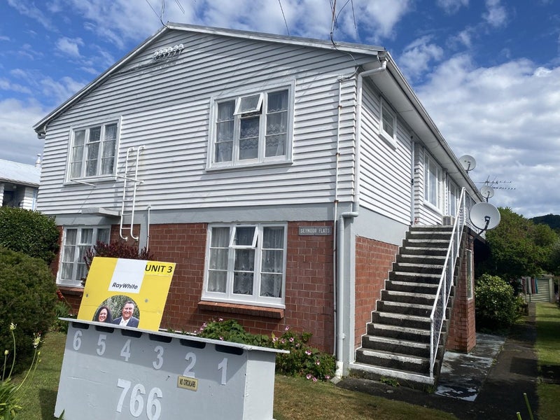 766 Fergusson Drive, Elderslea, Upper Hutt - Carousel 7